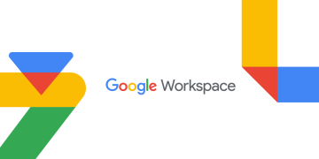 Google forces legacy free G Suite users to upgrade to Workspace