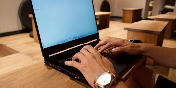 Home Wi-Fi needs have changed: Wi-Fi 7 mesh could be the answer