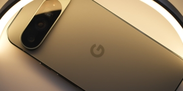 Google Pixel 11 specs leak with Tensor G6 details