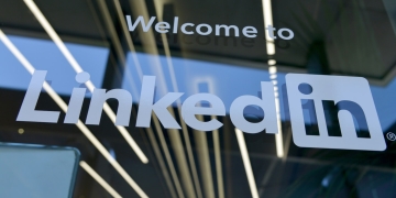 LinkedIn cuts 5% of workforce in global reorganization