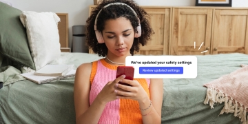 Meta uses AI to detect underage Instagram and Facebook users