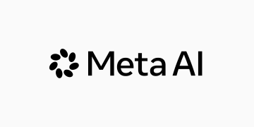 Meta builds OpenClaw-inspired assistant for Instagram