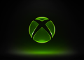 Xbox update adds filters for owned and Game Pass games