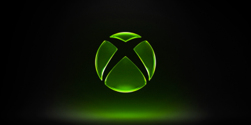 Xbox update adds filters for owned and Game Pass games