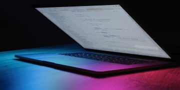 Poll shows 71% of Americans think AI is progressing too quickly