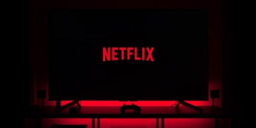Netflix ad tier surpasses 250 million monthly users