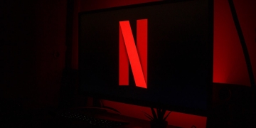 Netflix forms AI-powered studio for short-form content