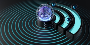 New CHEEM framework helps AI learn new tasks without forgetting old ones