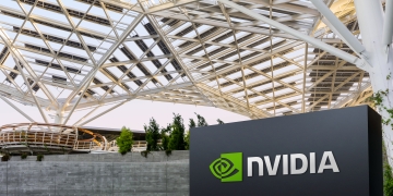 Nvidia posts record revenue and approves  billion share buyback