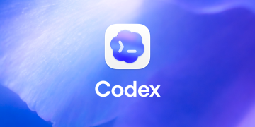 OpenAI launches Codex extension for Google Chrome