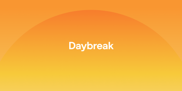 OpenAI launches Daybreak to rival Anthropic in AI cybersecurity race