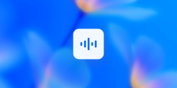 GPT-Realtime-2 expands OpenAI’s voice intelligence capabilities
