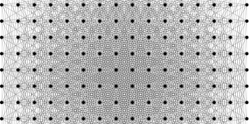 OpenAI reasoning model disproves 80-year-old Erdős geometry conjecture