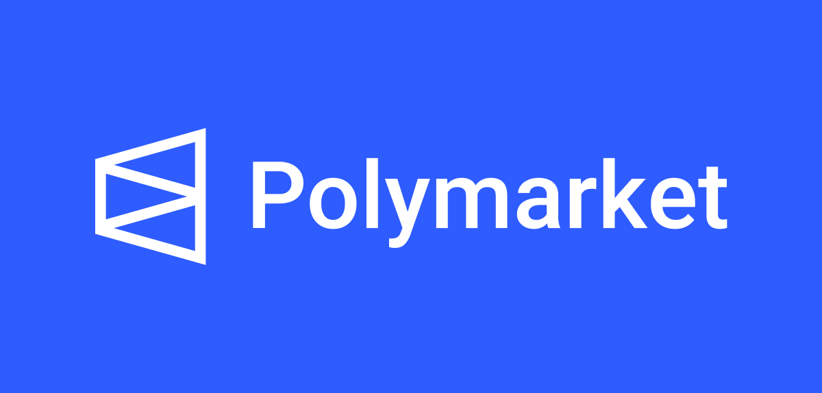 Polymarket y Nasdaq lanzan mercados de predicción para empresas privadas