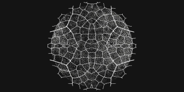 Anthropic finds 10,000 software flaws in first month of Project Glasswing