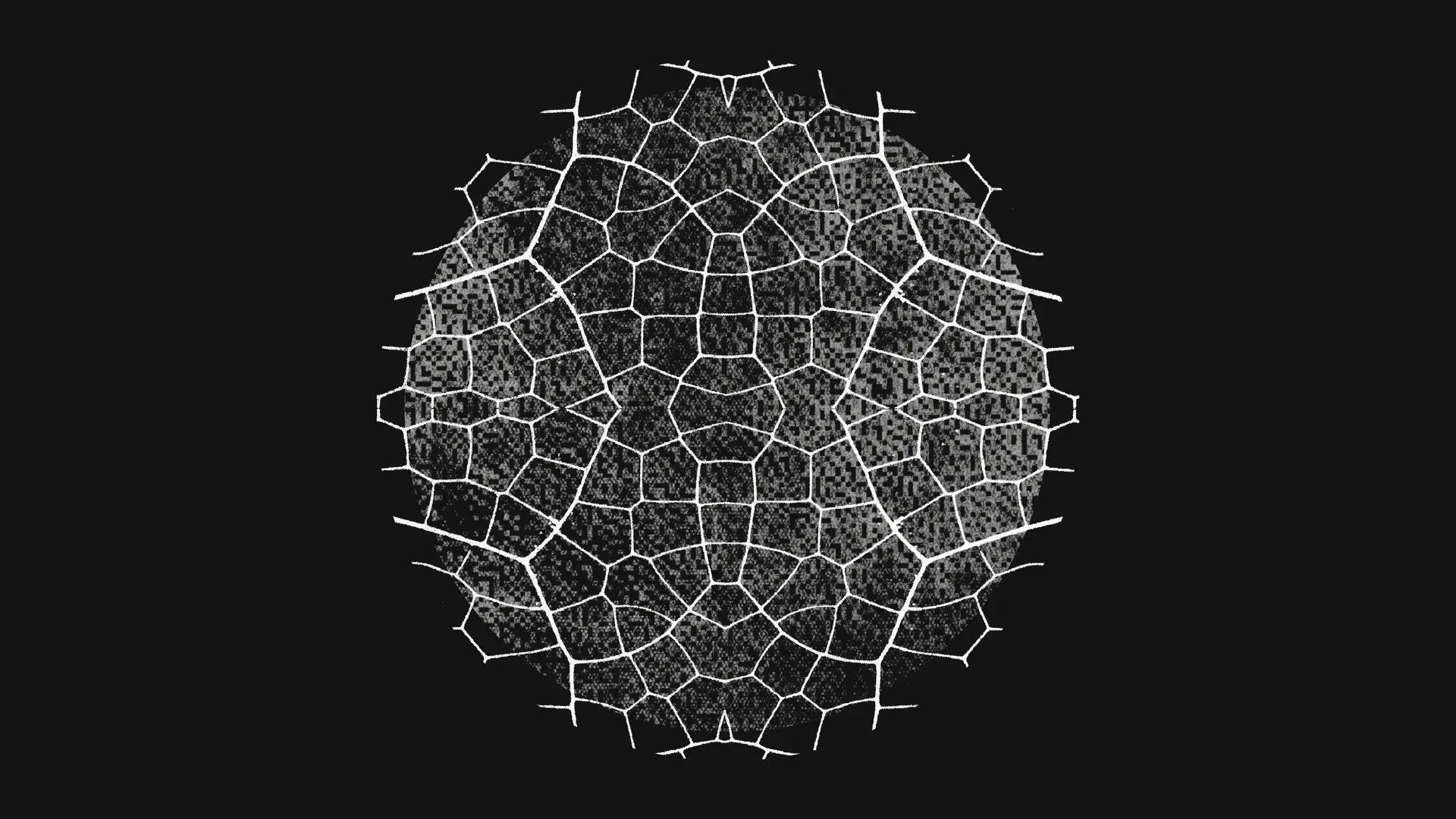 Anthropic vindt 10.000 softwarefouten in de eerste maand van Project Glasswing
