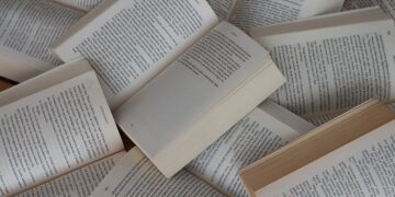 Publishers accuse Meta of massive copyright infringement