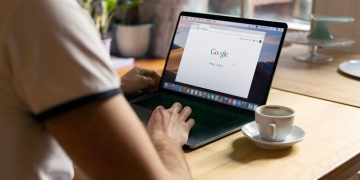 Google Chrome accused of silently installing Gemini Nano files