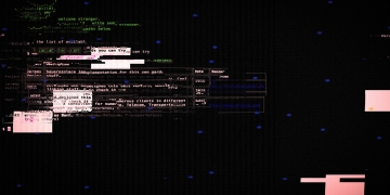 Microsoft Edge exposes saved passwords in memory