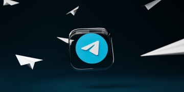 Telegram Mini Apps abused in large-scale crypto scam campaign