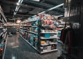 Top economists warn lower-income retail consumers are running out of time