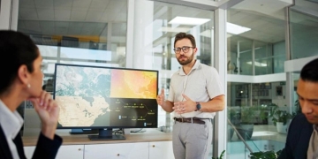 Why enterprise video infrastructure is becoming a core business priority