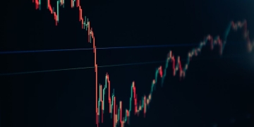 Pocket Option USA offers modern binary options trading for American users