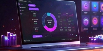 Important factors in growing businesses in the virtual space: A realistic view from the experience of successful businesses