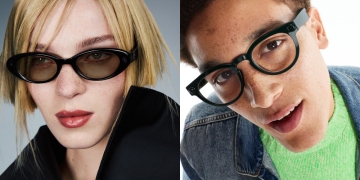 Samsung and Google reveal Android XR smartglasses details