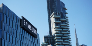 Samsung avoids crippling 18-day strike with last-minute deal