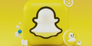 Snap ends 0 million AI search partnership with Perplexity