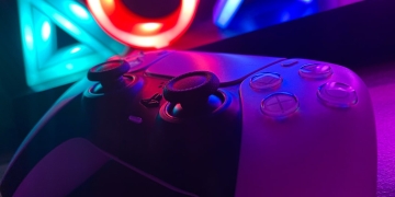 Sony PS5 sales drop 46% as company forecasts weaker gaming revenue