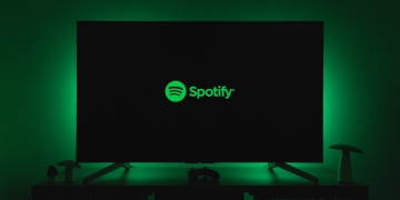 Spotify and UMG partner on AI-generated music remixes