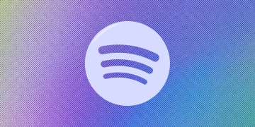 Spotify expands AI DJ to more than 75 markets with new language options