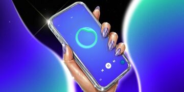 Spotify launches tool for AI agents to create personal podcasts