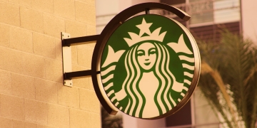 Starbucks abandons AI stock-counting tool after nine months