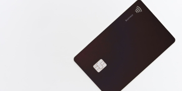 Stolen UK payment cards sell for  on the dark web, NordVPN finds