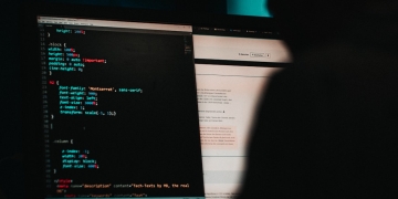 Study warns generative AI raises ML security and bias risks