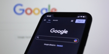 Brands without review profiles appear in only 1% of AI answers