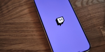 Twitch to cap view counts for streamers caught using viewbots
