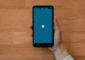 Venmo unveils major redesign as PayPal eyes potential spinoff