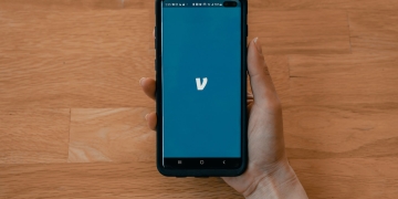 Venmo unveils major redesign as PayPal eyes potential spinoff