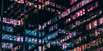Scaling with certainty: How data and financial planning build resilient businesses