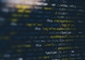 Your AI program has a data problem, you just don’t know it yet Your AI program has a data problem, you just don’t know it yet
