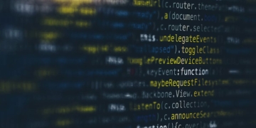 Your AI program has a data problem, you just don’t know it yet