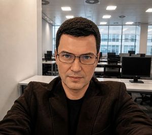 Zero trust in the age of AI: Why your data governance is now your security strategy