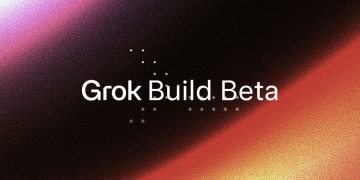 xAI launches Grok Build coding agent for developers