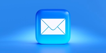 8 email lookup tools that actually verify what they return in 2026