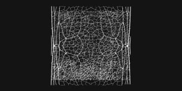 Anthropic invites 150 more organizations into Project Glasswing
