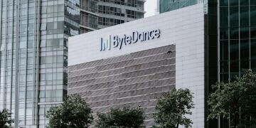 ByteDance launches Doubao 2.1 Pro language model